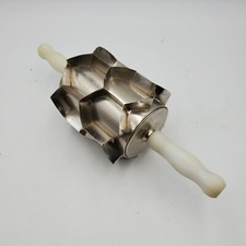 Moline cavity rotary for sale  Altus