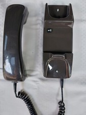 grothe klingel gebraucht kaufen grothe klingel gebraucht kaufen Berlin
