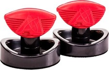 Atomic ergonomic premium for sale  New York