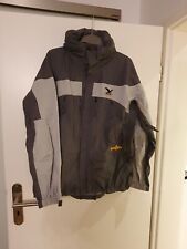 Salewa funktionsjacke utdoor gebraucht kaufen  Emmendingen