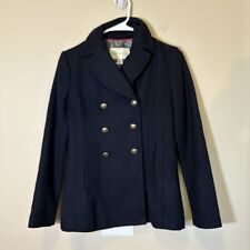 Banana republic women for sale  Saint Bonifacius