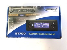 Myron davis bluetooth for sale  Citra