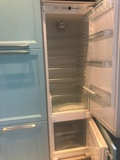 Miele einbau kühl gebraucht kaufen  Köln