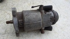 Vintage lucas k2f for sale  FORDINGBRIDGE