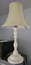 Rare pottery barn for sale  Ceresco