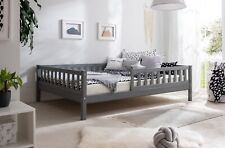 Angebot bodenbett mio gebraucht kaufen  Kirchlengern