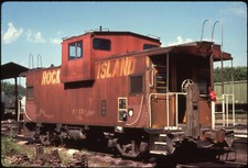 Rock island 17051 for sale  Stevens Point