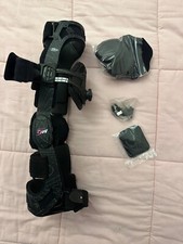 Fgp ginocchiera tutore usato Fgp ginocchiera tutore usato  Asciano