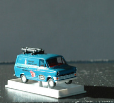 Brekina 34054 ford gebraucht kaufen  Limburg a. d. Lahn