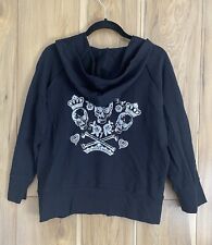 Victoria secret black for sale  Sedro Woolley