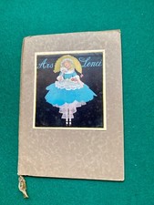 Catalogo bambole lenci usato  Saint Vincent