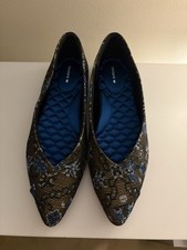 Birdies pointed toe for sale  Bloomfield Hills