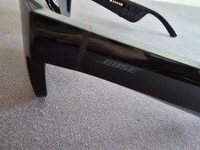Bose audio sunglasses gebraucht kaufen  Deutschland