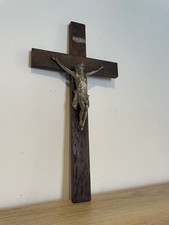 Antique wooden and d'occasion  Expédié en Belgium
