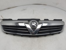 2010 vauxhall zafira for sale  WEYMOUTH