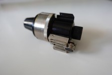 Leitz wetzlar leica gebraucht kaufen  Berlin