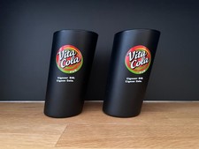 vita cola gebraucht kaufen  Rudolstadt