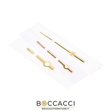 Rolex lancette date usato  Sant Angelo Romano