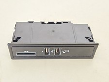 Kartenleser usb buchse gebraucht kaufen  Hamm, Sieg