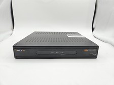 Digital watchdog vaone8 d'occasion  Expédié en Belgium