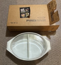 Pyrex town country d'occasion  Expédié en Belgium