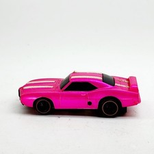 Vintage hot wheels for sale  Lititz