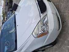 Used right headlight for sale  Newport
