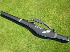 hard fishing rod case for sale hard fishing rod case for sale BOLTON