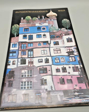 hundertwasser kalender gebraucht kaufen hundertwasser kalender gebraucht kaufen  Köln