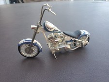Orange county choppers for sale  Andover