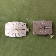 orologi perseo baracca usato orologi perseo baracca usato Italia