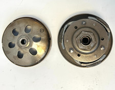 Frizione campana kymco usato Frizione campana kymco usato  Desio