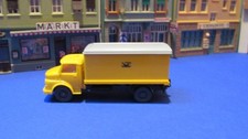 Alter wiking lkw gebraucht kaufen  Nachrodt-Wiblingwerde