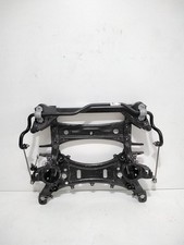 Culla motore per usato Culla motore per usato  Atripalda