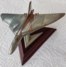 Vulcan bomber model for sale  MAIDSTONE