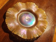 Lct tiffany studios for sale  Louisville