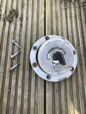 Honda vfr750 vfr for sale  HAILSHAM