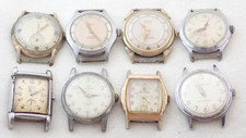 Lot vintage mens for sale  Chicago