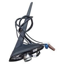 Antenne 282153494r renault d'occasion  Caudan