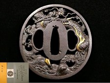 Edo periodo giappone usato  Spedire a Italy