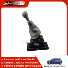 Levier vitesses renault d'occasion Levier vitesses renault d'occasion  Amiens-