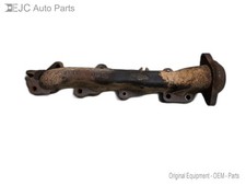 Right exhaust manifold for sale  Denver