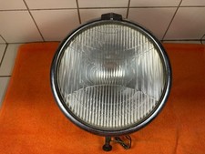 Large vintage headlight for sale  Indianola
