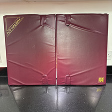 Jumbo portapuzzle port for sale  CONSETT