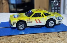 Customized afx chevy for sale  Huntingtown