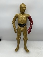 Jakks pacific star for sale  Saint Paul
