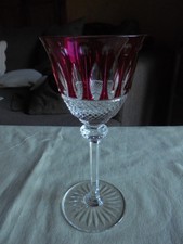 Vintage verre vin d'occasion Vintage verre vin d'occasion  Quillan