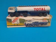 Moplas milano fiat usato Moplas milano fiat usato  Milano