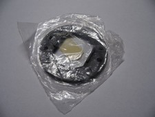Vintage kyosho disque d'occasion  Renwez