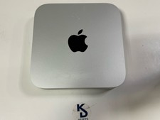 Apple 2020 mac for sale  Waukesha
